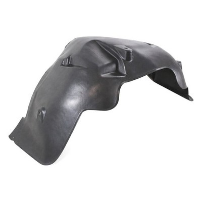 2005-2011 Ram Dakota Front Left Fender Liner CH1248129 55077713AC. PFR