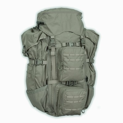 eberlestock black friday