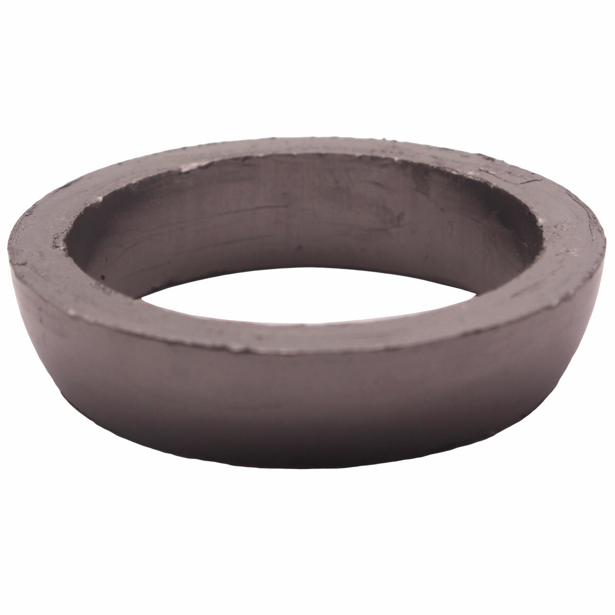 Donut Style Exhaust Gasket 2.25" Inch ID Exhaust Pipe to Manifold eBay