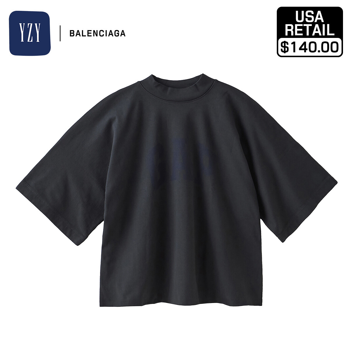 YEEZY GAP タンクトップ CROP グレー 新品正規品 YEEZY GAP タンクトップ CROP グレー 新品正規品 - メルカリ