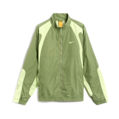 (期間限定)定価3%オフ　ノーススター NIKE×NOCTA品番FN7667 期間限定)定価3%オフ ノーススター NIKE×NOCTA品番FN7667 - メルカリ