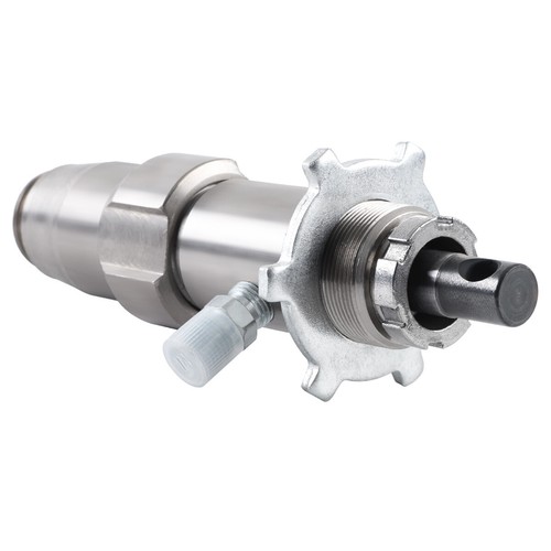 Replacement 246428 Airless Spray Pump Fits for Sprayer 390 Ultra 395 490 495