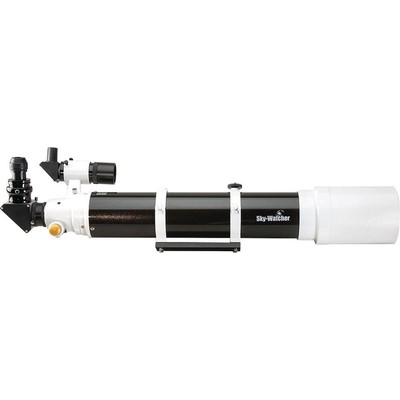 Sky-Watcher EvoStar 120ED / ProED 120 120 мм Doublet APO Refractor Optical Tube