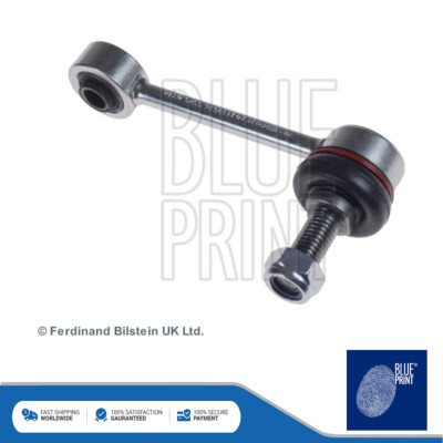 Fits Jaguar XK8 XK XJ 3.2 4.0 4.2 + Other Models Stabiliser Link Blue Print