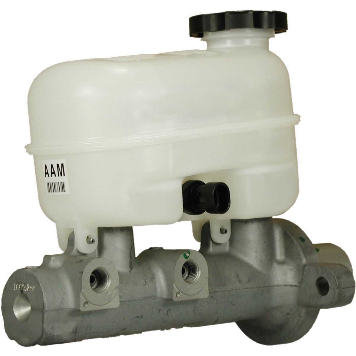 Hyundai Car and Truck Brake Master Cylinders and Parts