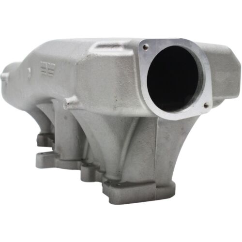 90-96 Nissan 300zx Z32 TT OEM Twin Turbo Upper Intake