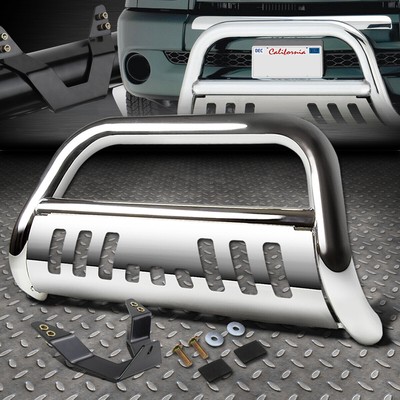 ДЛЯ FORD F-150/LINCOLN MARK LT 2004-2016 ГОДОВ ВЫПУСКА ПЛАНКА НА 3 ШТУКИ + КОМПЛЕКТ ДЛЯ ПЕРЕМЕЩЕНИЯ НОМЕРНОГО ЗНАКА