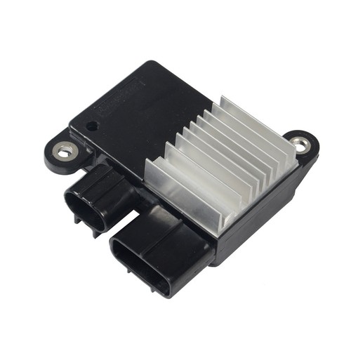Blower Motor Resistor for Toyota Corolla Matrix Mazda 5 CX-7 07-2013 89257-12010 | eBay