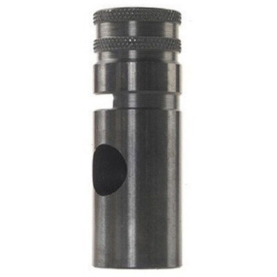 RCBS Little Dandy Powder Measure Rotor #23 #86023
