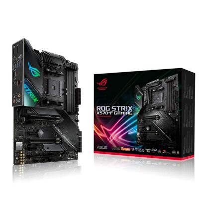 【2022年製】ASUSスレートグレー☘Ryzen7☘新品NVMe512GB ROG Strix SQ7 Gen4 SSD 1TB | Gaming storage｜ROG - Republic