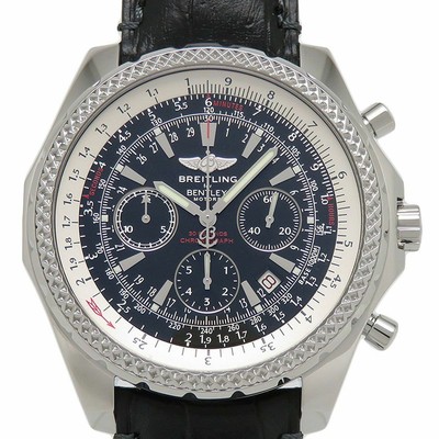 bentley special edition watch a25362 price