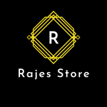 rajestore82
