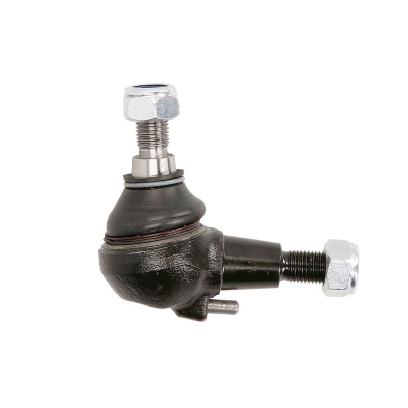 Traggelenk Delphi Tc3396