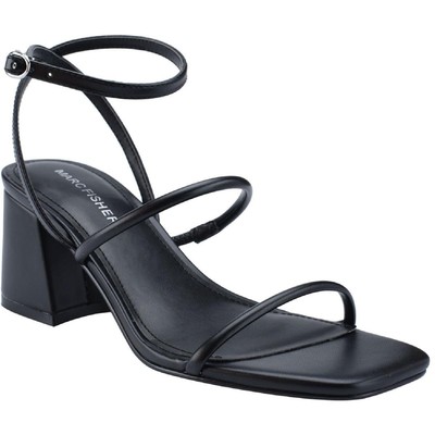 

Женские туфли-лодочки Marc Fisher Gandia BHFO 8915, Gandia