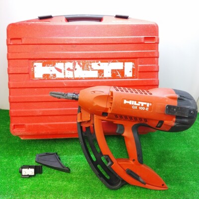 メンテナンス HILTI GX100 s-l400.jpg