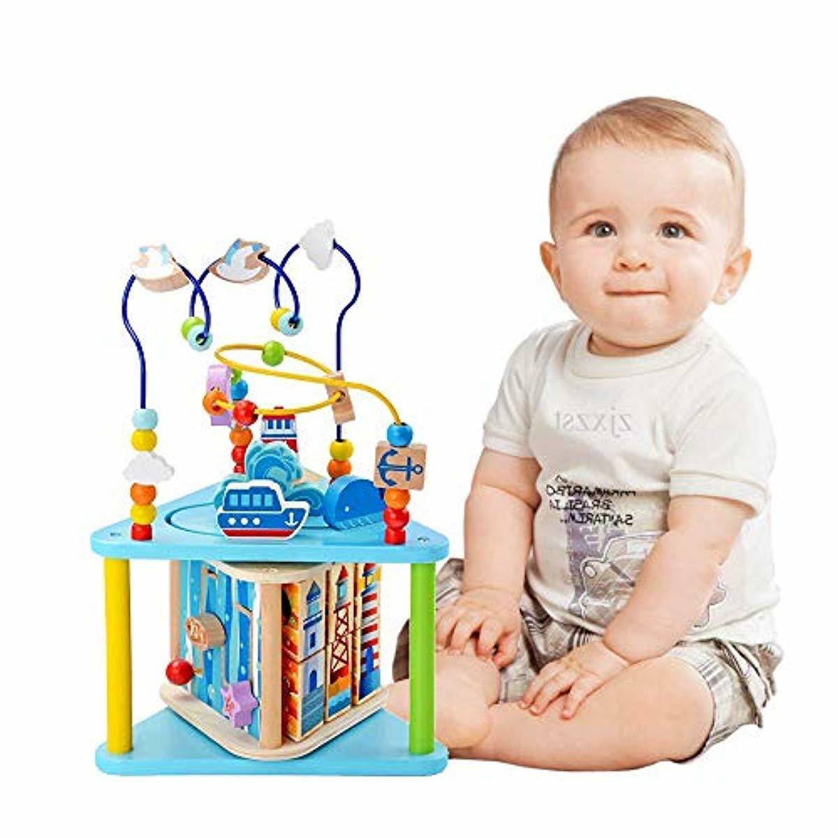 music box for toddler girl