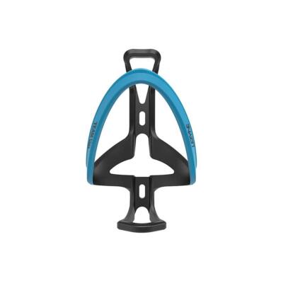 Lezyne Matrix Team Bottle Cage