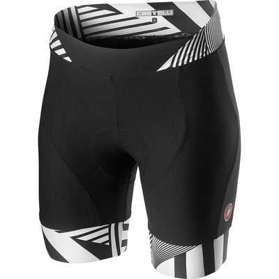 

Короткие шорты Castelli Sublime Limited Edition — женские, Castelli