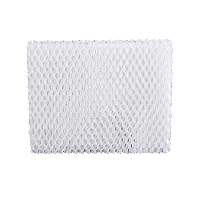Vornado VMD10002 Comparable Replacement Wick Filter
