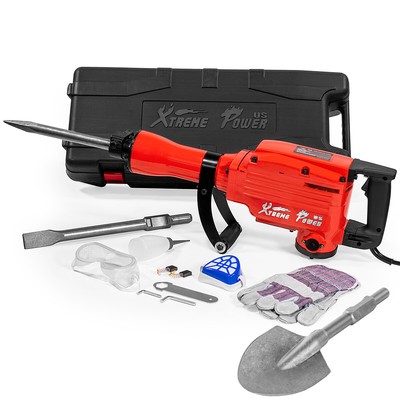 compressor nailer combo