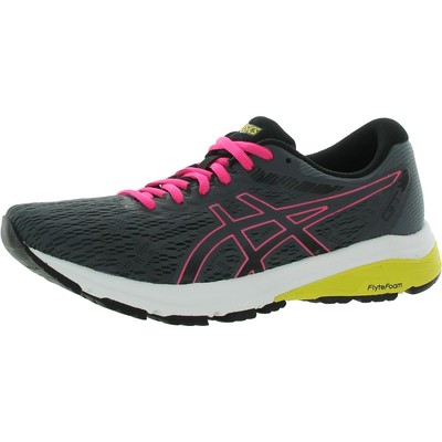 

Кроссовки для фитнеса и тренировок Asics GT-800 BHFO 4023, Carrier grey/black, GT-800