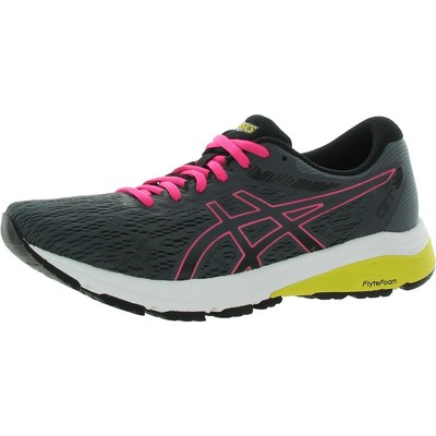 Кроссовки для фитнеса и тренировок Asics GT-800 BHFO 4023