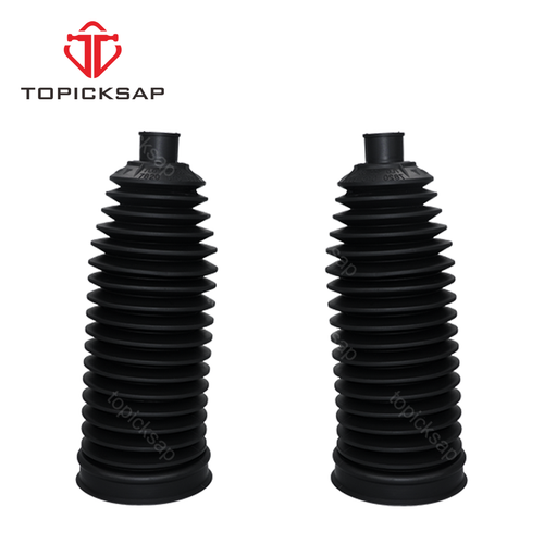 12PCS BMW E60 525i 530i 535i 550i CONTROL ARM BALL JOINT TIE ROD SUSPENSION KIT