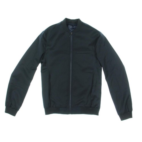 Arcteryx LEAF Bravo Jacket Crocodile XL | eBay