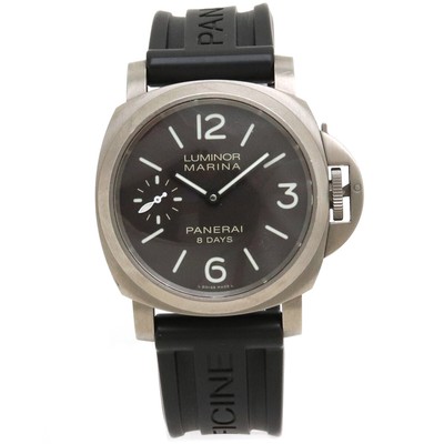 panerai pam00564