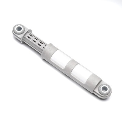 Stoßdämpfer AEG - Mod. L73478FL - Prod No. 91453067400 | eBay