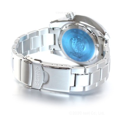 seiko sumo scuba 200m