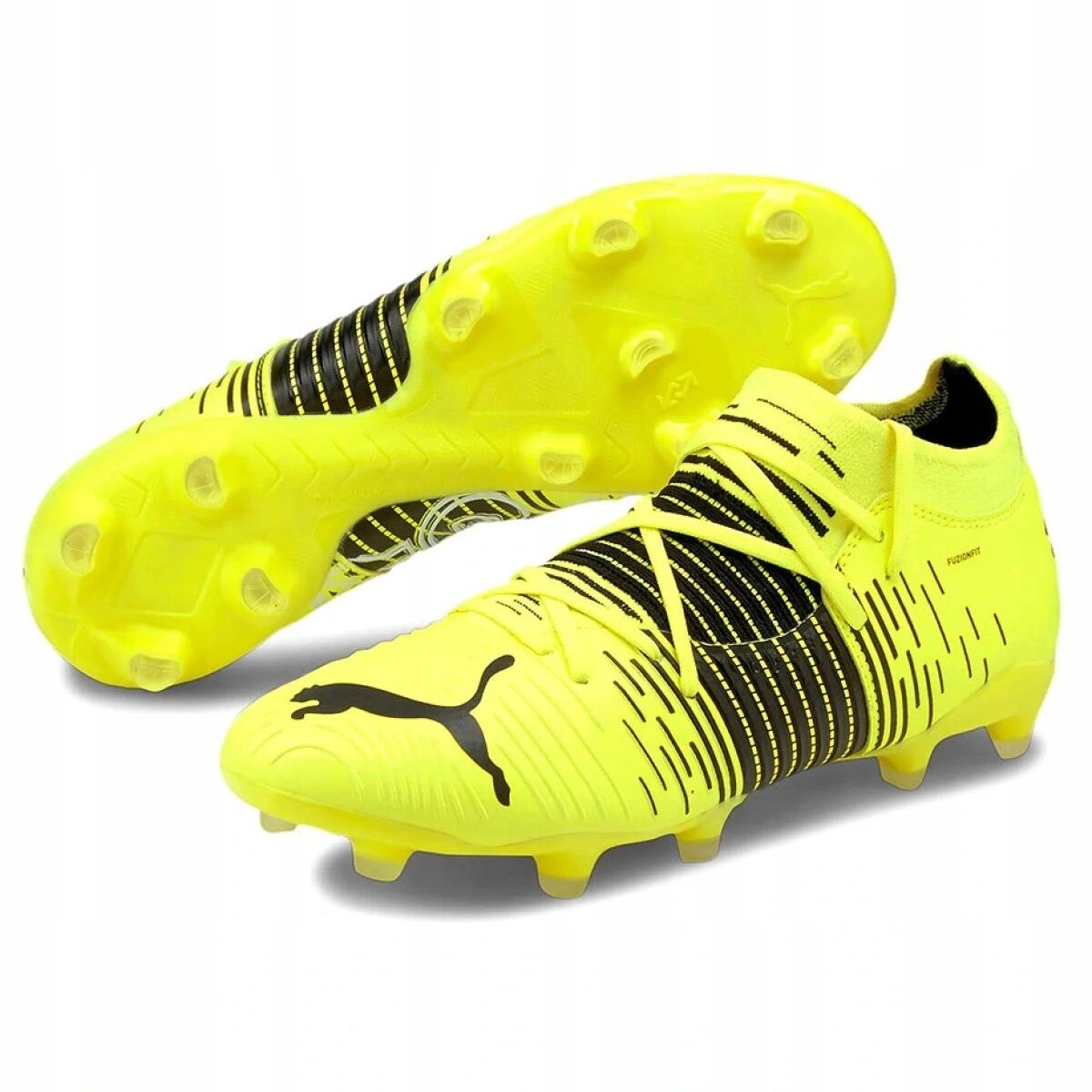 Бутсы Puma Future 2020