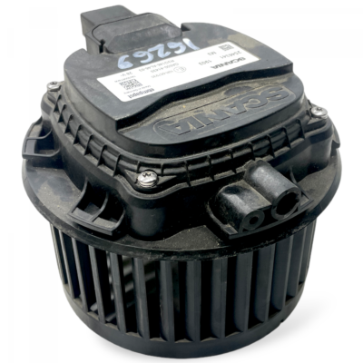 SCANIA L,P,G,R,S-series TP1896613 Heater Fan 2546341 2486208 SCANIA L,P,G,R,S-series TP1896613 Heater Fan 2546341 2486208