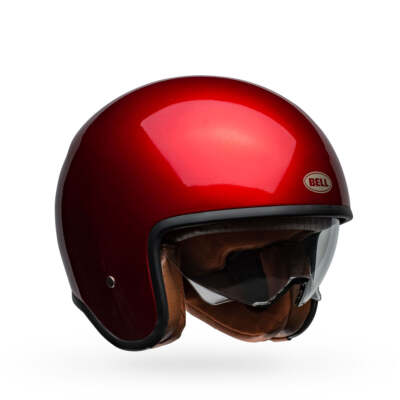 BELL HELMETS Tシャツ Mサイズ BELL HELMETS ベル ヘルメット 総柄 レプリカ tシャツ M〜L位