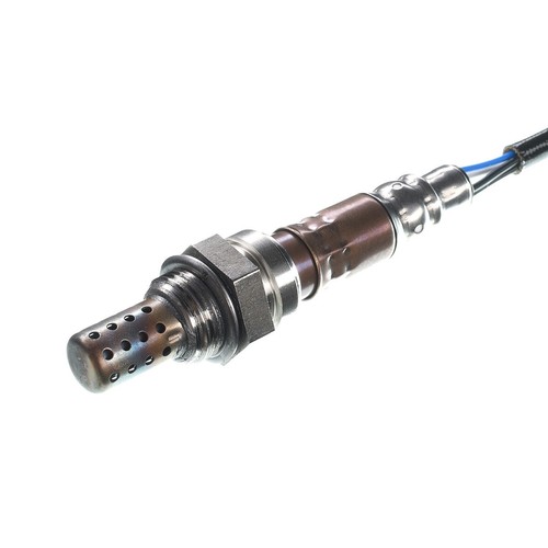 O2 Oxygen Sensor for Toyota Celica Prius Sienna GS400 GS430 LS460 Downstream | eBay