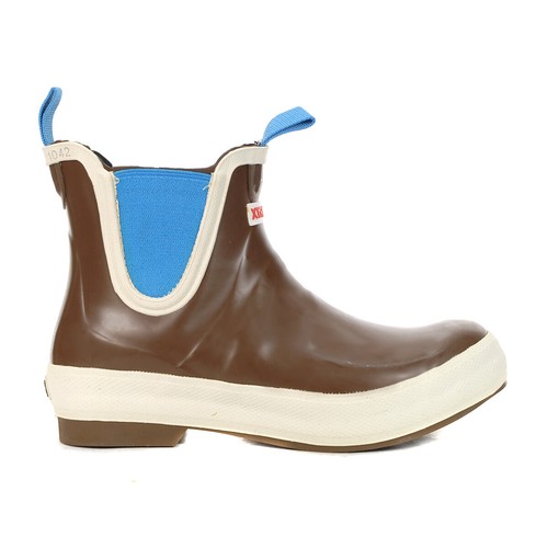 $_12.JPG?set_id=880000500F