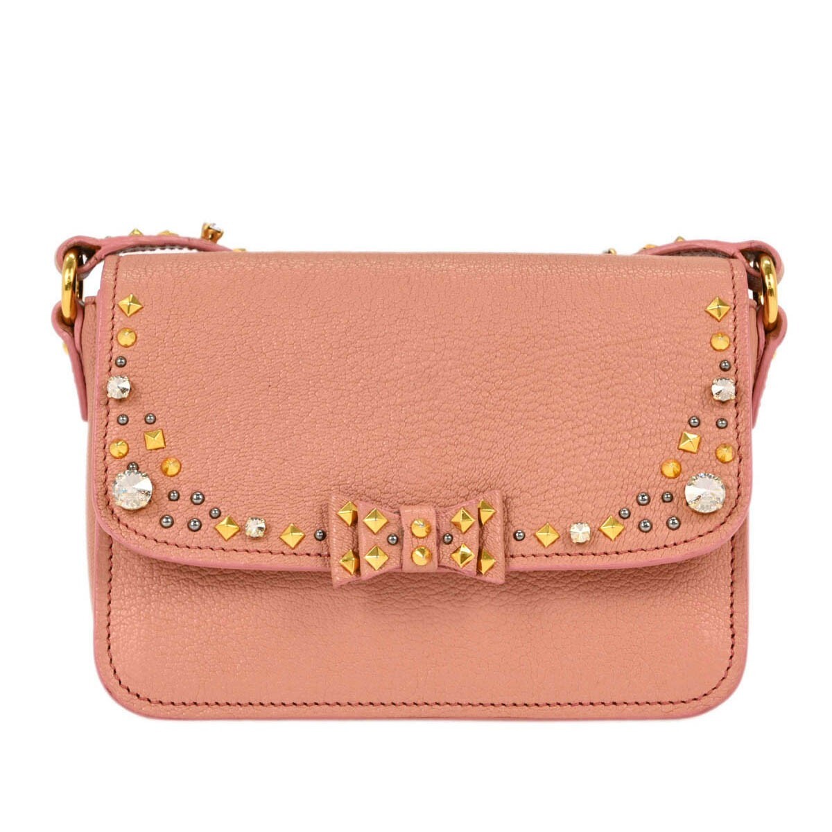 miumiu様 ⑫⑬ $_57.JPG?set_id=880000500F