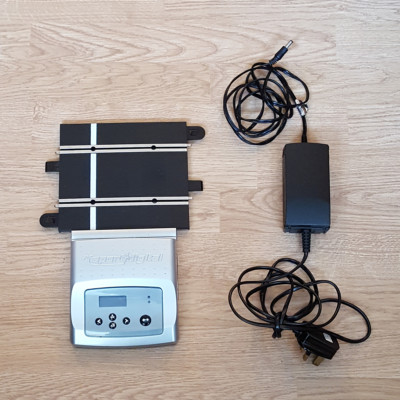scalextric c7030