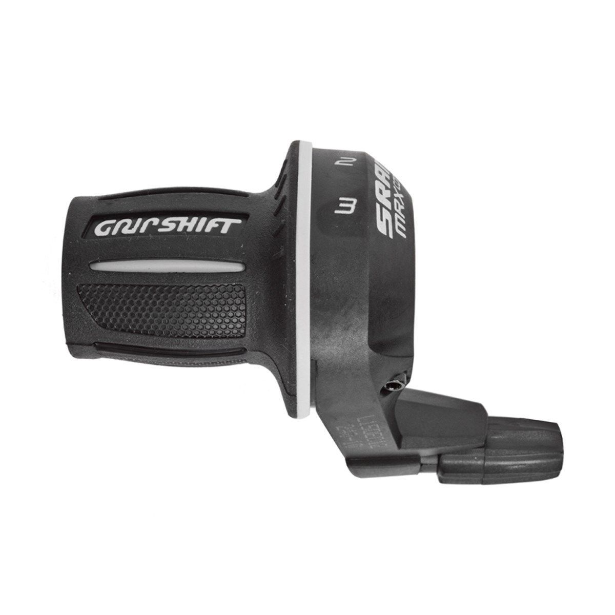 3 Speed Bicycle Shifters