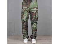 セカイモン | nike sb flex camo cargo 