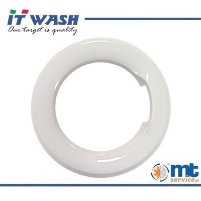 CORNICE OBLO' SANGIORGIO ITWASH TIPO 7 39101037700 39.101.0377 