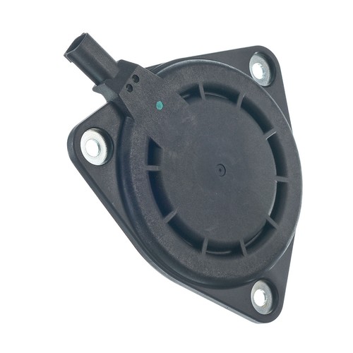 Variable Timing Solenoid 917298 for Chevy Impala Malibu Monte Carlo G6