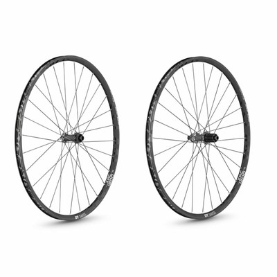 dt swiss spline 1200 xrc