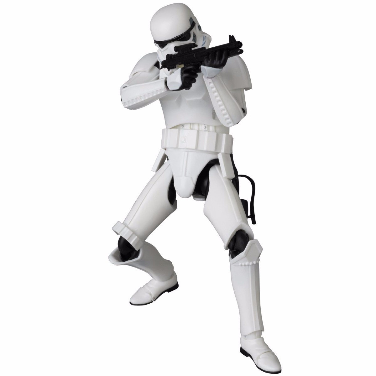 MEDICOM TOY - アクションヒーローズNo.192クロマニヨンNo.65 Amazon.co.jp: メディコムトイ RAH リアルアクションヒーローズ