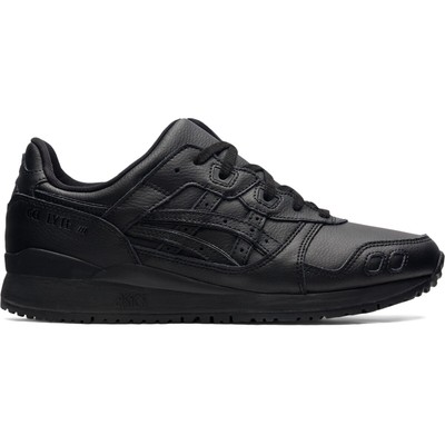 

Мужские кроссовки ASICS GEL-LYTE III OG 1201A257, 1201A257