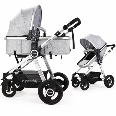 Best gifts ideas and gift inspiration for woman and man all