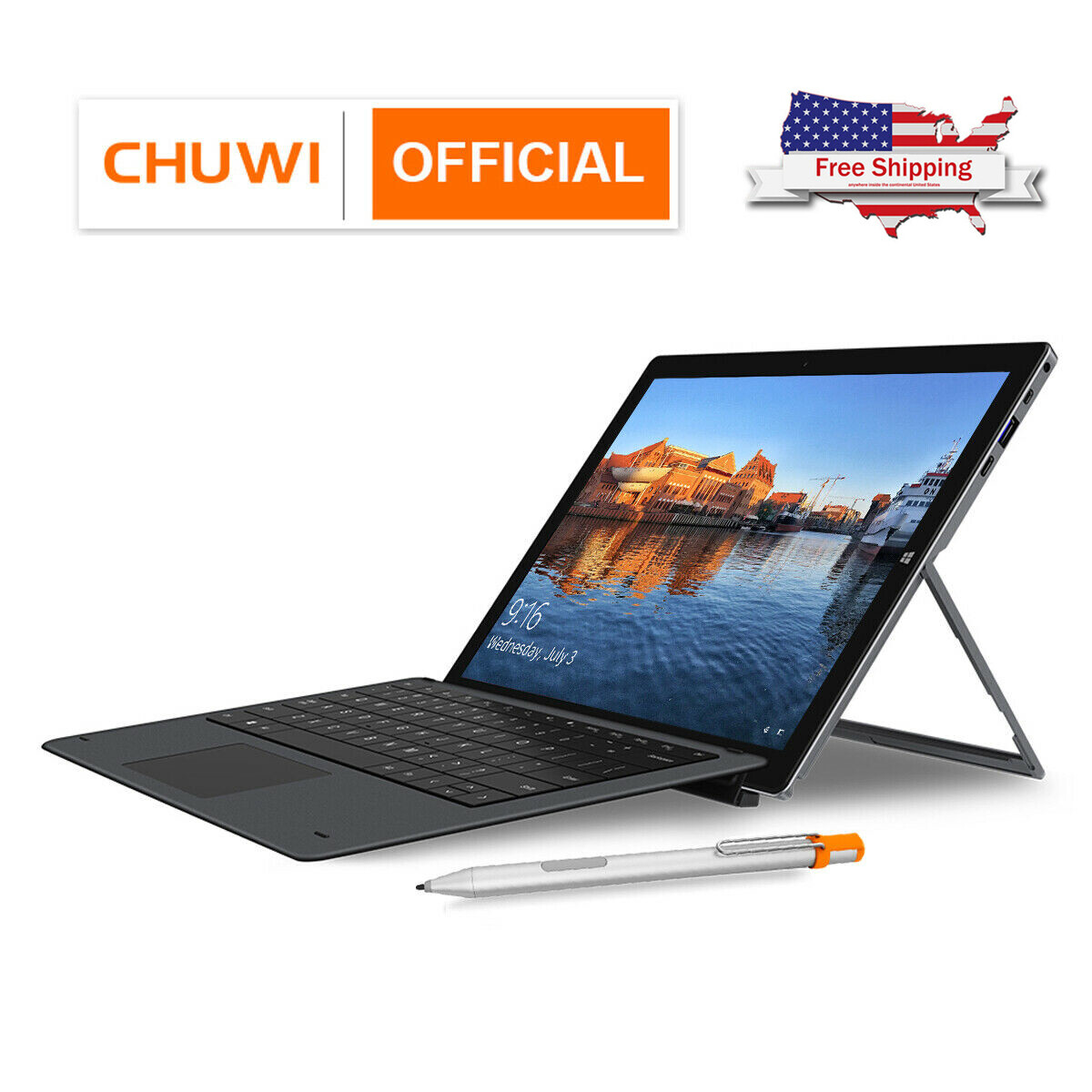 Chuwi gemibook plus Chuwi gemibook plus