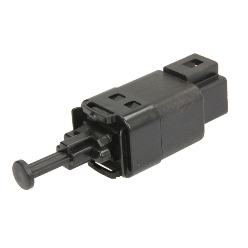 Bremslichtschalter Fae 24784