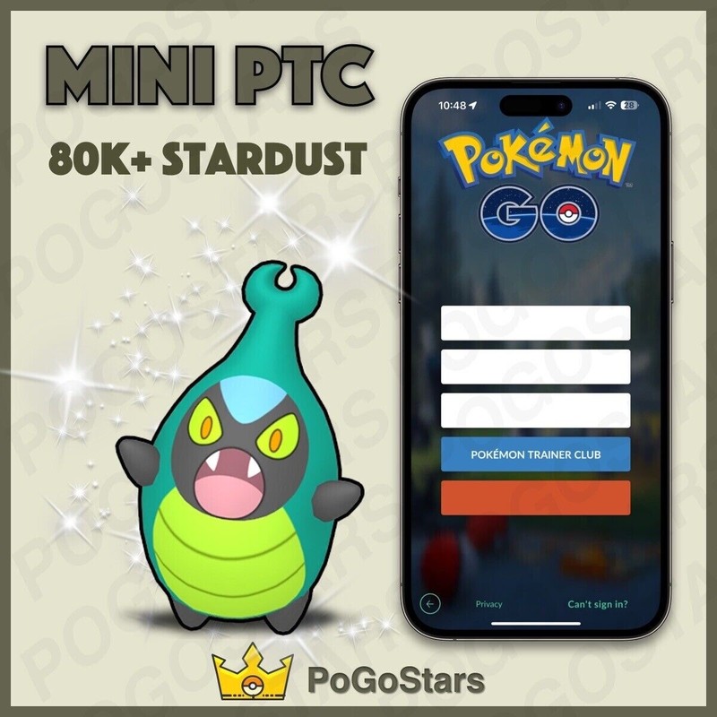 Cómo Conseguir Pawniard En Pokémon Go: Evolution Y Puede Ser Brillante - Foto 8