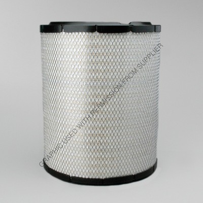 Donaldson Air Filter Element DN  P532505